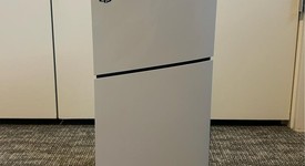 Good
													PlayStation 5 Slim Digital Edition (2023) - White, 1 TB, photo 3 of 8