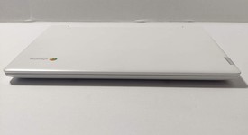 Good
													Lenovo Chromebook C330 - White, 64 GB, 4 GB, photo 4 of 10