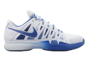Nike Zoom Vapor 9 colette (Women's) for sale