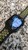 Good Apple Watch SE 2nd Gen 44mm - Midnight, A2723 - GPS, Aluminum