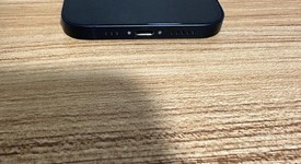 Good
													Apple iPhone 12 - T-Mobile, Blue, 64 GB, A2172, photo 3 of 7