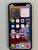 Fair Apple iPhone 12 Mini - Unlocked, Blue, 128 GB, A2176