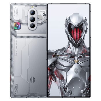 REDMAGIC 8 Pro for sale