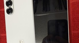 Mint
													Samsung Galaxy Z Fold6 - Unlocked, White, 512 GB, 12 GB, SM-F956U1, photo 5 of 12