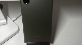 Good
													Samsung Galaxy S23 Ultra - Spectrum, Green, 512 GB, 12 GB, SM-S918U, photo 3 of 3