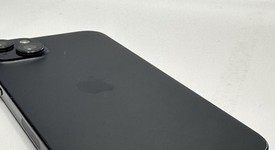 Fair
													Apple iPhone 15 Plus - Unlocked, Black, 128 GB, A2847, photo 4 of 10