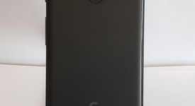 Good
													Google Pixel 3 - Verizon, Black, 64 GB, Verizon Edition, photo 2 of 6