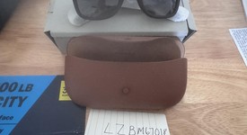 Mint
													Meta Ray-Bans - Black, photo 2 of 6