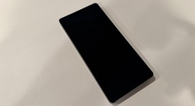 Mint
													Samsung Galaxy S25 Ultra - Unlocked, Jetblack, 512 GB, 12 GB, SM-S938U1, photo 1 of 17