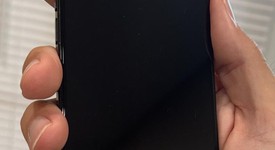 Good
													Apple iPhone 15 Pro - Unlocked, Blue, 256 GB, A2848, photo 4 of 14