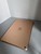 Fair Apple iPad 7th Gen - Wi-Fi, Gold, 128 GB, A2197