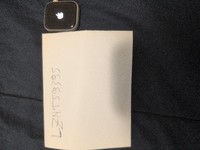 Apple Watch Series 8 45mm