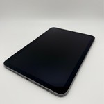 Good Apple iPad Mini (6th Gen) - Wi-Fi, 64 GB, Gray, A2567