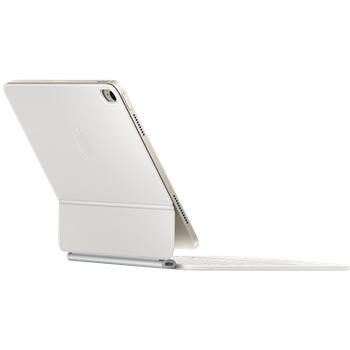 Apple Magic Keyboard for iPad Air for sale