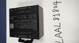 New
													Samsung Galaxy Buds3 Pro - Silver, photo 3 of 7