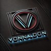 Vonnaldon