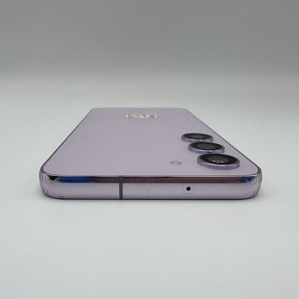 Samsung Galaxy S23 - T-Mobile, 256 GB, Lavender, 8 GB, SM-S911U
