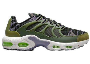 Nike Air Max Terrascape Plus Off Noir Pilgrim for sale