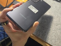 Samsung Galaxy S21 5G