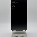 Fair Samsung Galaxy S25 - Verizon, 128 GB, Silver Shadow, 12 GB, SM-S931U