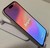 Apple iPhone 15 - Unlocked, 128 GB, Yellow, A2846