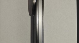 Good
													OnePlus Open - Unlocked, Black, 512 GB, 16 GB, photo 4 of 14
