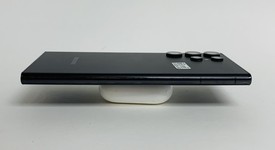 Mint
													Samsung Galaxy S22 Ultra - Verizon, Black, 512 GB, 12 GB, SM-S908U, photo 4 of 9