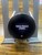 Fair Samsung Galaxy Watch4 - Unlocked, Gold, 40mm