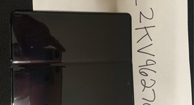 Good
													Samsung Galaxy Z Fold4 5G - T-Mobile, Gray, 256 GB, 12 GB, SM-F936U, photo 5 of 10