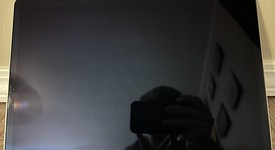 Good
													MacBook Air 2018 - 13" - I5, Gray, 256 GB, 16 GB, photo 4 of 7