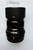 Good Fujinon XF 50mm f2 R WR - Black