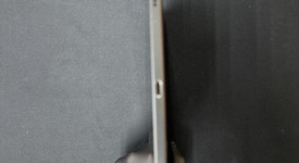 Good
													Apple iPad Pro 12.9" 3rd Gen 2018 - Wi-Fi, Gray, 512 GB, A1876, photo 4 of 6