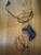 Good PlayStation 4 Slim - Black, 500 GB