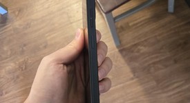 Mint
													Moto G Power 5G 2024 - Unlocked, Black, 128 GB, 8 GB, photo 3 of 6