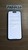 Good Apple iPhone 15 - Unlocked, Black, 128 GB, A2846