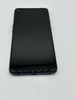 OnePlus Nord N200 5G