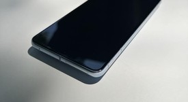 Good
													Google Pixel 8 Pro - Google Fi, Bay, 128 GB, 12 GB, G1MNW, mmWave 5G, photo 4 of 8