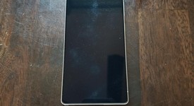 Mint
													Samsung Galaxy S25 Ultra - Unlocked, Silverblue, 256 GB, 12 GB, SM-S938U1, photo 2 of 7