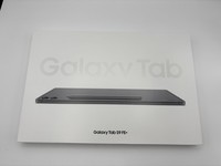 Samsung Galaxy Tab S9 Plus FE