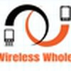 K Wireless Wholesale Inc.