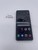 Fair Samsung Galaxy S20 Ultra 5G - AT&T, Black, 128 GB, 12 GB, SM-G988U