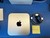 Mint Mac mini 2020 - Apple M1, Silver, 512 GB, 16 GB