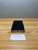 Fair Apple iPhone 13 Mini - Verizon, Pink, 128 GB, A2481