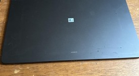 Good
													Samsung Galaxy Tab A9 Plus - Wi-Fi, Graphite, 128 GB, 8 GB, SM-X210, photo 3 of 7