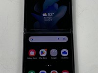 Samsung Galaxy Z Flip4 5G
