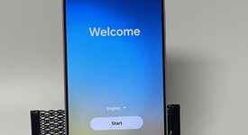 Mint
													Samsung Galaxy S25 - T-Mobile, Icy Blue, 256 GB, 12 GB, SM-S931U, photo 1 of 8