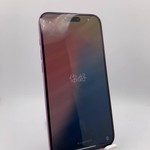 Good Apple iPhone 16 - AT&T, 128 GB, Pink, A3081