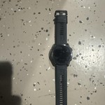 Good Garmin Fenix 7X - Gray, Solar Sapphire