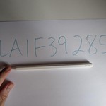 Used Apple Pencil 2nd Gen