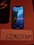 Good Apple iPhone 12 Pro Max - Unlocked, Pacific Blue, 128 GB, A2342